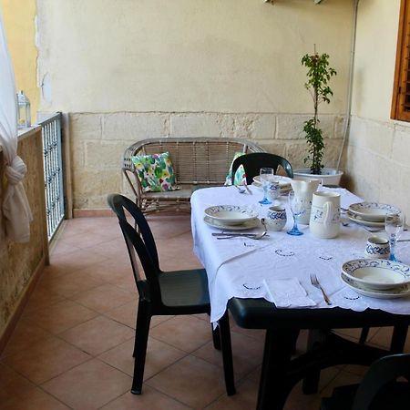 Lo Yacht Hotel Porto Cesareo Ngoại thất bức ảnh