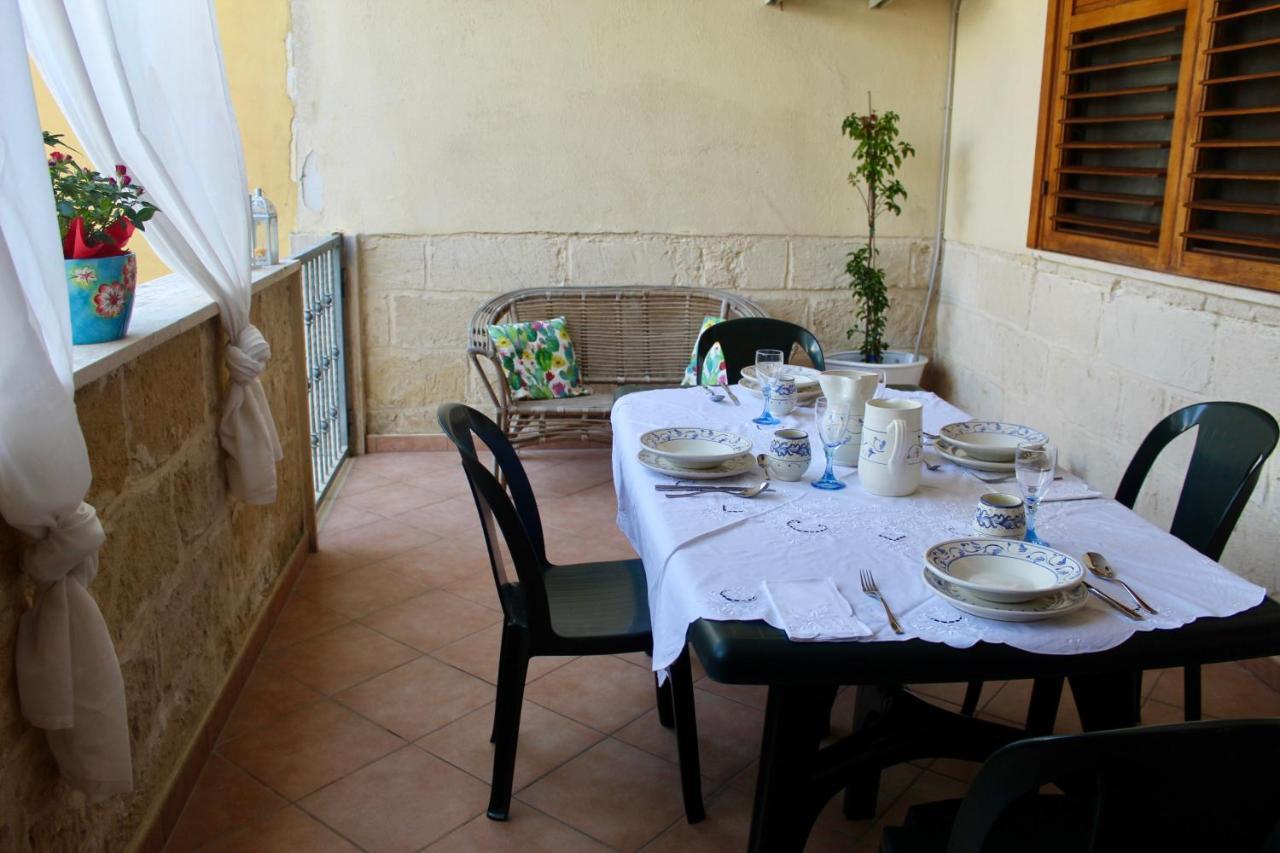 Lo Yacht Hotel Porto Cesareo Ngoại thất bức ảnh