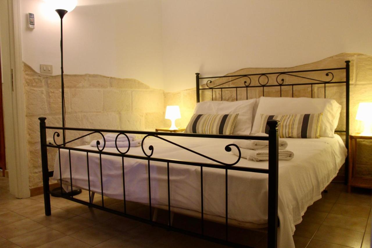 Lo Yacht Hotel Porto Cesareo Ngoại thất bức ảnh